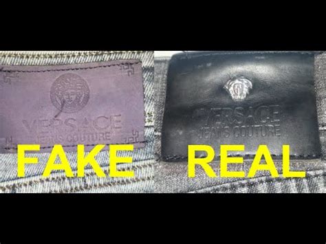 fake versace clothing uk|versace knock off.